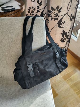 Fila Tasche - Neuwertig