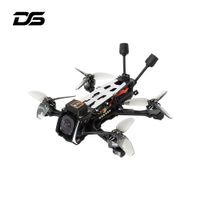 DeepSpace Seeker 3 FPV 4S ELRS GPS – sans caméra