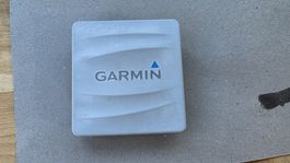 Garmin GHC 20 Autopilot Display gebraucht funktionsfähig