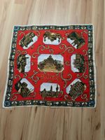 Foulard (motif ROME)