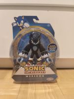 Sonic NEU