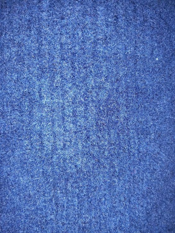 Cos Maglioni & Felpe: Cos Pullover, Rollkragen, dunkelblau, XS - S – Usato da St. Gallen venduto da ann_b7kb 4