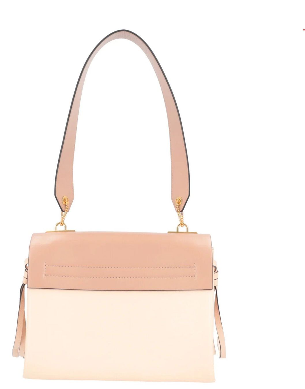 Valentino Borse da donna: VALENTINO  V-Ring Medium Bag – Usato da Pfäffikon ZH venduto da Margot1 1