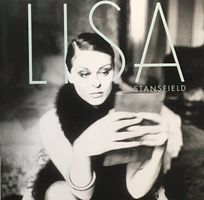 Lisa Stansfield - Lisa Stansfield