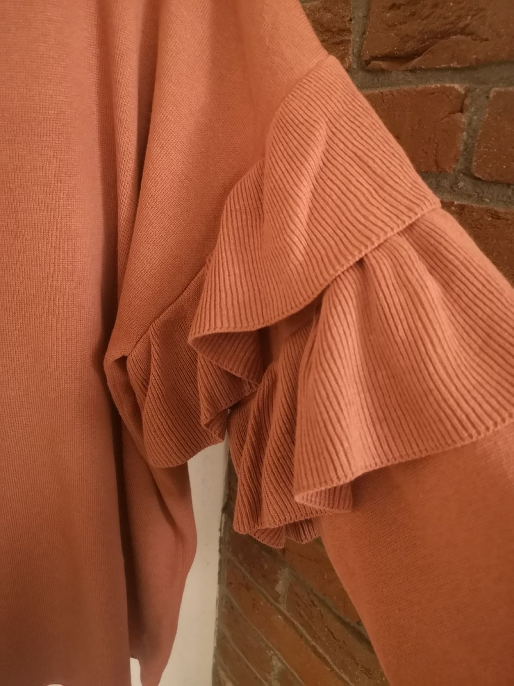 H&M Pullover & Sweatshirts: Neu Damen Pullover Gr XL(50), von H&M – Neu (gemäss Beschreibung) aus Forch von Hakyboss 3