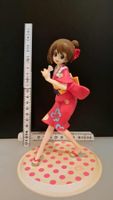 K-ON!! - Hirasawa Yui
