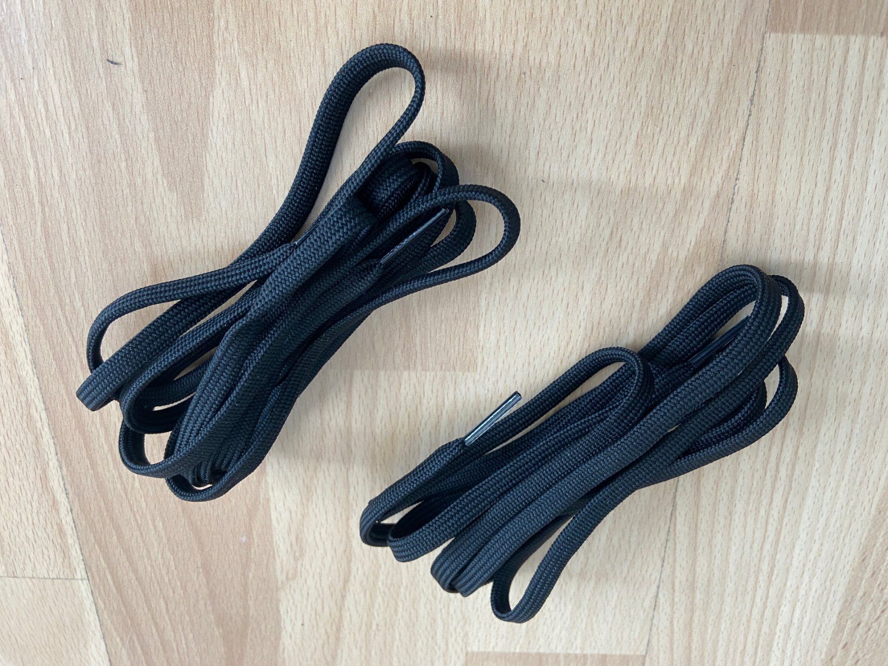 Herrenschuhe: TechnoBoots Archillessehnenschutz Gr.41 – Gebraucht aus Meggen von palm8888 8