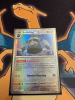 Bronzong (xPRE 067) - Pokeball - Prismatische Entwicklungen