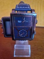 herren band uhr