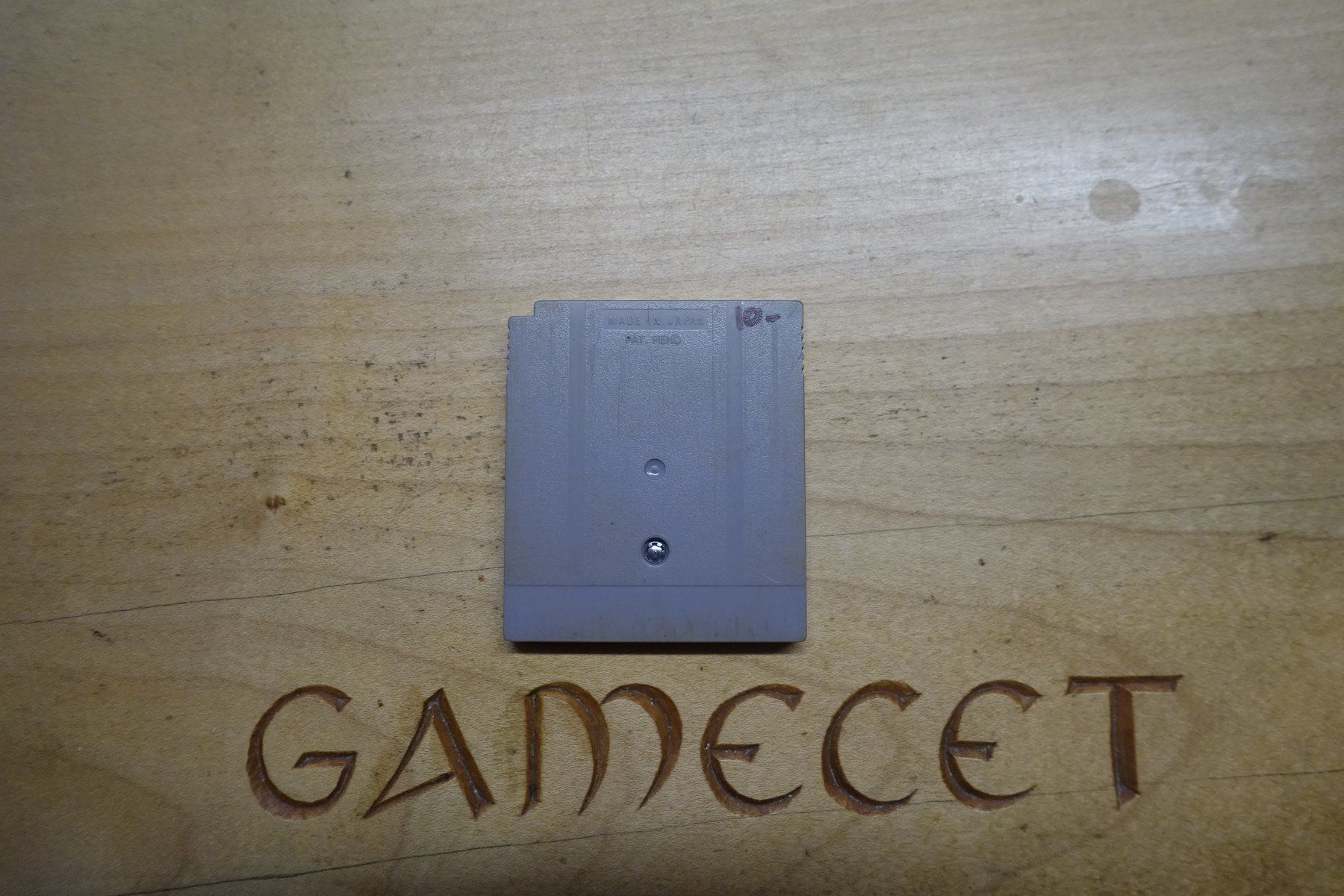 Nintendo Spiele: Hook – Gebraucht aus Steinach von Gamecet 1