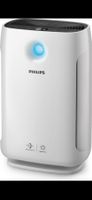 Philips Luftreiniger Series 2889 - Top Zustand!