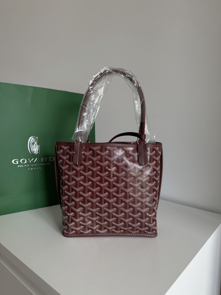 Goyard Taschen für Damen: Goyard bag – Neu und originalverpackt aus Paradiso von viorea
