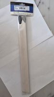 Rc Helikopter Blade 400 Hauptrotorblaetter 325mm neu OVP.