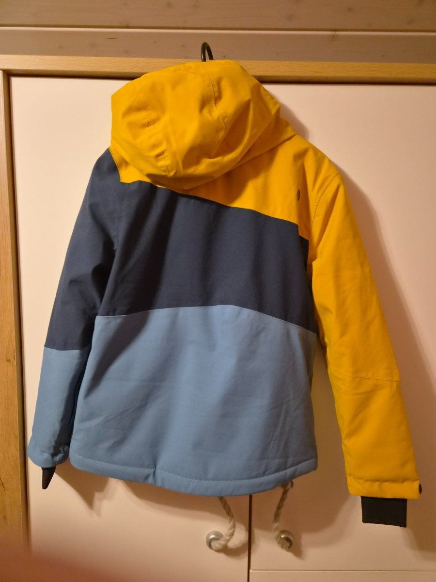 46 Nord Jacken & Mäntel: Winterjacke – Gebraucht aus Laupersdorf von MelRo 1