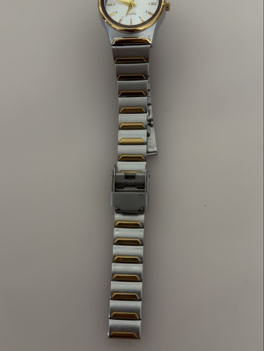 Uhren: liebig watch – Gebraucht aus Figino von 1024sells 2