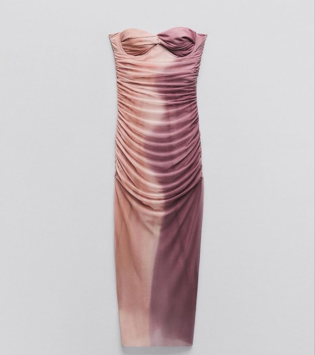Zara Vestiti: Zara dress – Nuovo e nell'imballaggio originale da Opfikon venduto da aro_f66t 8