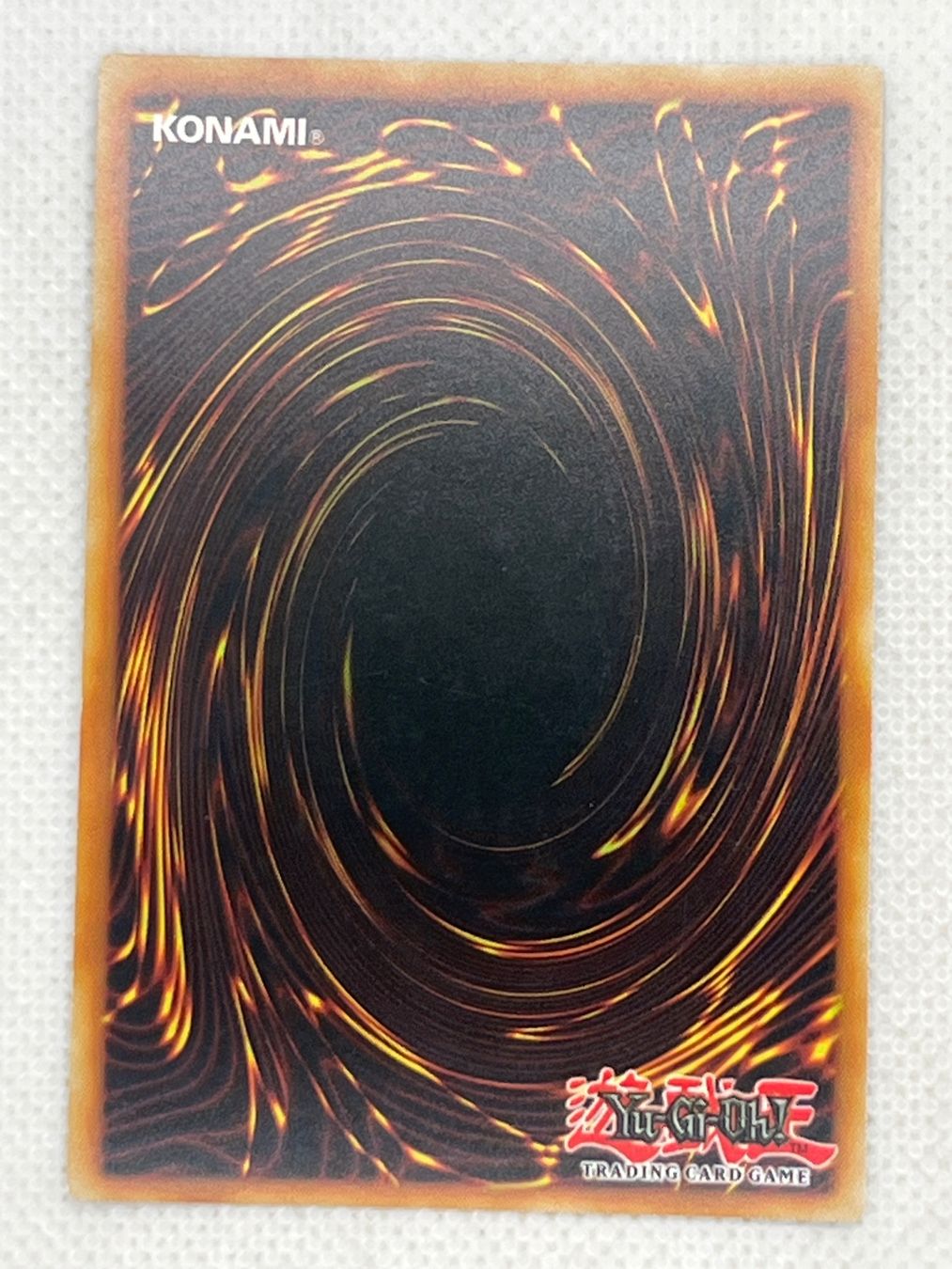 Yugioh Carte collezionabili: Schatten der Sechs Samurai - Shien - SPWA-DE012 – Usato da Hinterkappelen venduto da Kim1992 1