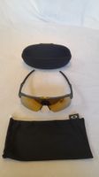 Lunettes de soleil Oakley Sutro lite OO9463-7739 neuves 