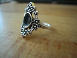 Ring (Durchmesser: 17mm)