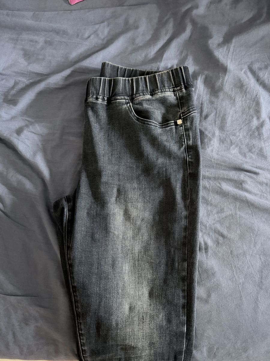 Jeans: Elena Mirò – Gebraucht aus Canobbio von poma78 1