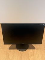 Terra LCD 2420W PV Monitor 23.6 Zoll TFT LCD
