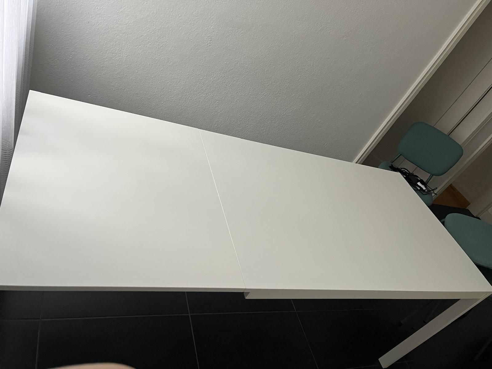 Tavoli: Esstisch (Windisch) – Usato da Aarau venduto da drt_6rl8 4