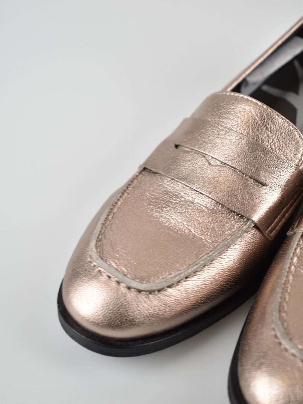 Brax Scarpe da donna: Brax Halbschuhe, Gr.38, ungetragen – Nuovo (secondo la descrizione) da Nürensdorf venduto da 2ND_STORY 5