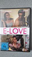DVD E-Love