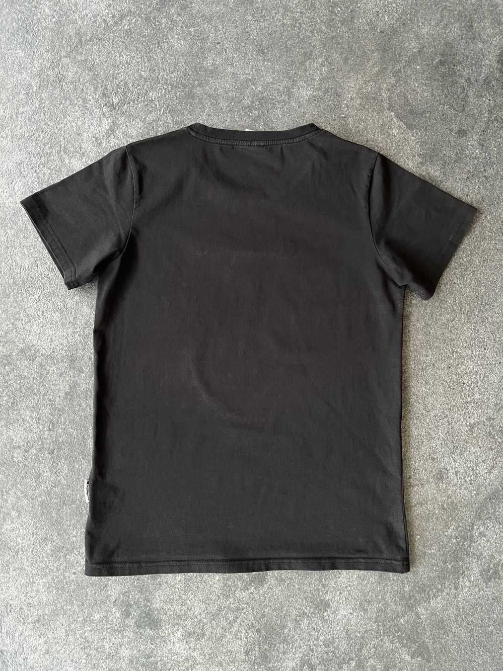 Champion T-shirt: CHAMPION T-Shirt - Größe S – Usato da Kilchberg ZH venduto da Simple.Life 7