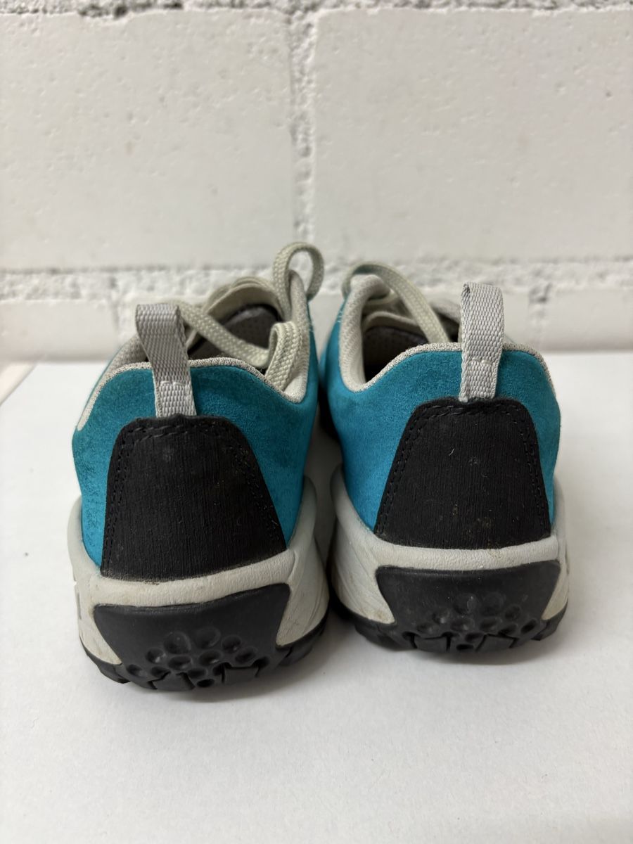 Scarpa Damenschuhe: Scarpa Mojito Damenschuhe grösse 36,5 – Gebraucht aus Thun von jeff070 4
