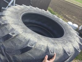 650/65 R 42 TRELLEBURG TM 800