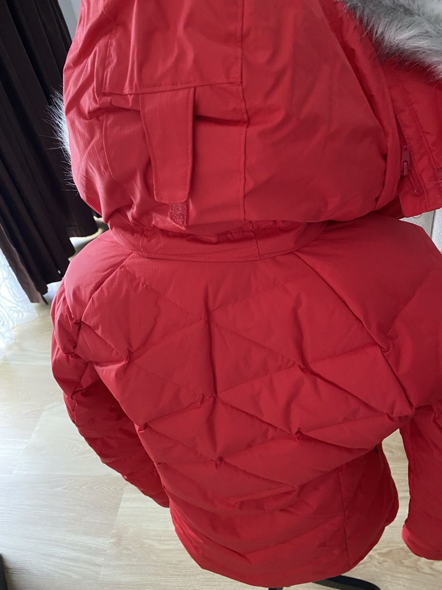 Columbia Giacche: Winter/Sport Jacke – Nuovo e nell'imballaggio originale da Oftringen venduto da mercedes019 2