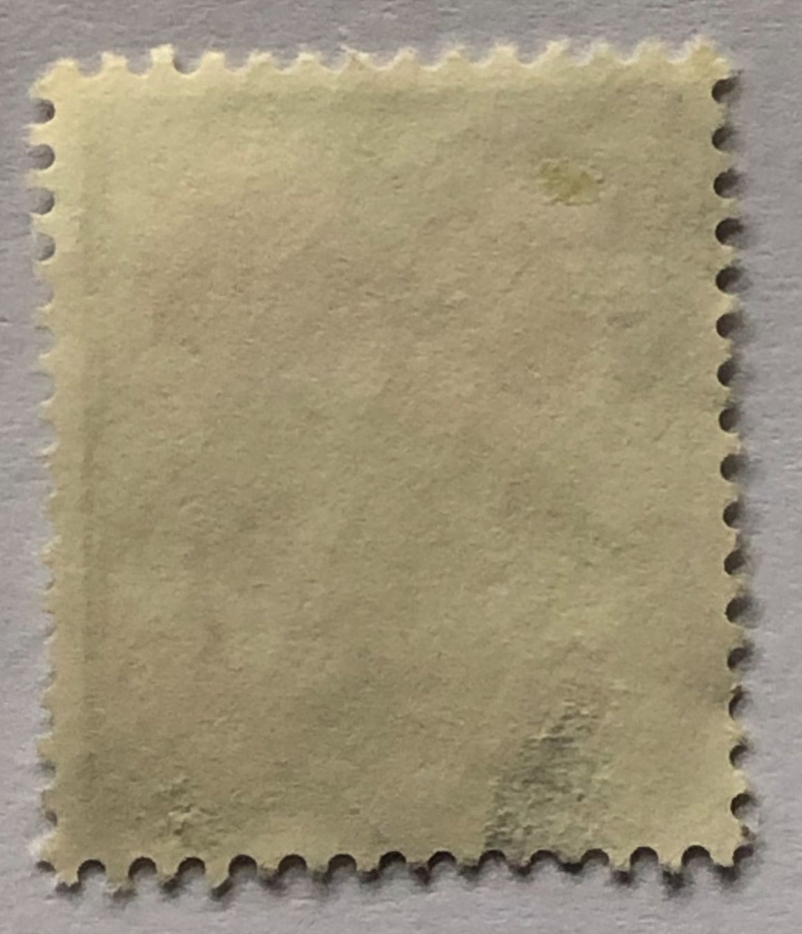 Tutti i francobolli: Pro Juventute Briefmarken GESTEMPELT    – Usato da Aarau venduto da Billa007 1
