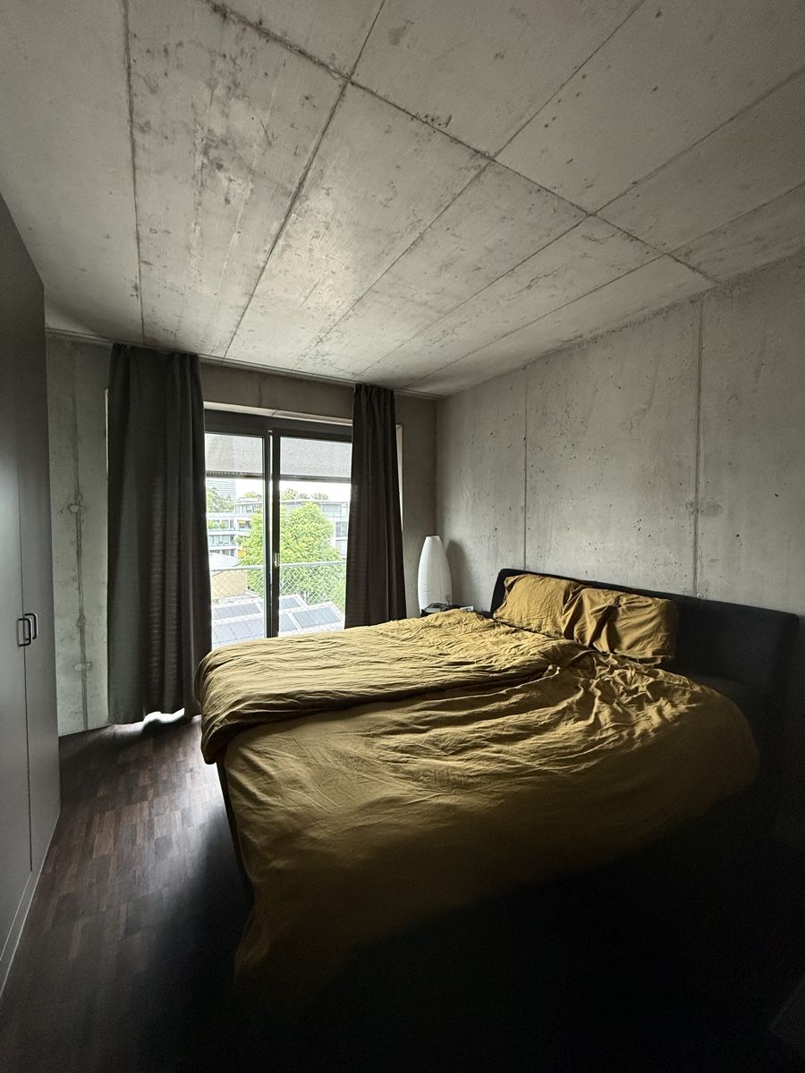 Letti: Boxspringbett 180x200cm – Usato da Basel venduto da AlexG31 1