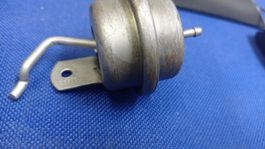 Unterdruckdose Stellbremse GM 84 - 96