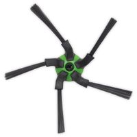 IRobot Seitenbürsten Ersatzteile für Roomba S9 S9+ S9 Plus