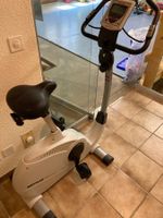Kettler Heimtrainer