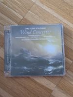 SACD: Carl Maria von Weber: Wind Concertos