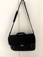 Laptoptasche Aktentasche SAMSONITE
