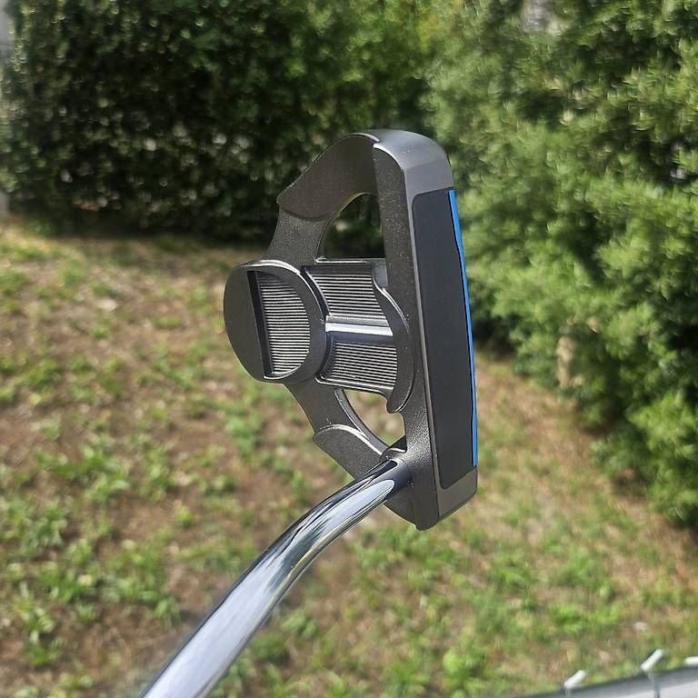 Clubs & Sets: Putter Ping LH – Neuf avec emballage d'origine à Lonay par Turchinu 2