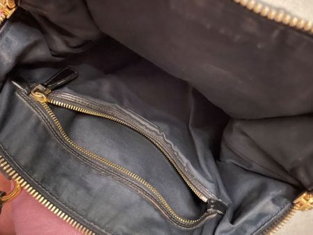 MIU MIU Tasche