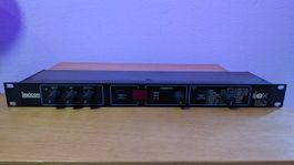 Lexicon Alex Digital Effects Processor