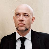 Unheilig 1x Ticket Bern