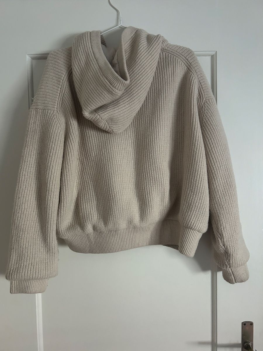 Giacche: Mango Strickjacke  – Usato da Basel venduto da lav_sw7n 1