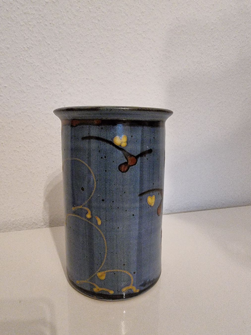 Tutte le decorazioni: Dose / Vase (Unikat, Handarbeit) – Usato da Zumikon venduto da chv_w96q 5