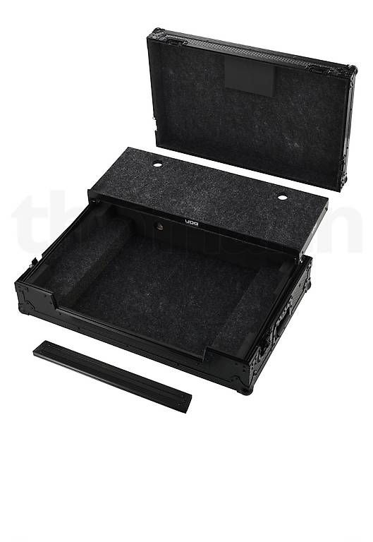 Reisekoffer: UDG Ultimate Flight Case for DDJ-FLX10 – Gebraucht aus Fribourg von Nice_SBK 3