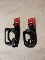 Bottle Cage Elite (Falschenhalterung)