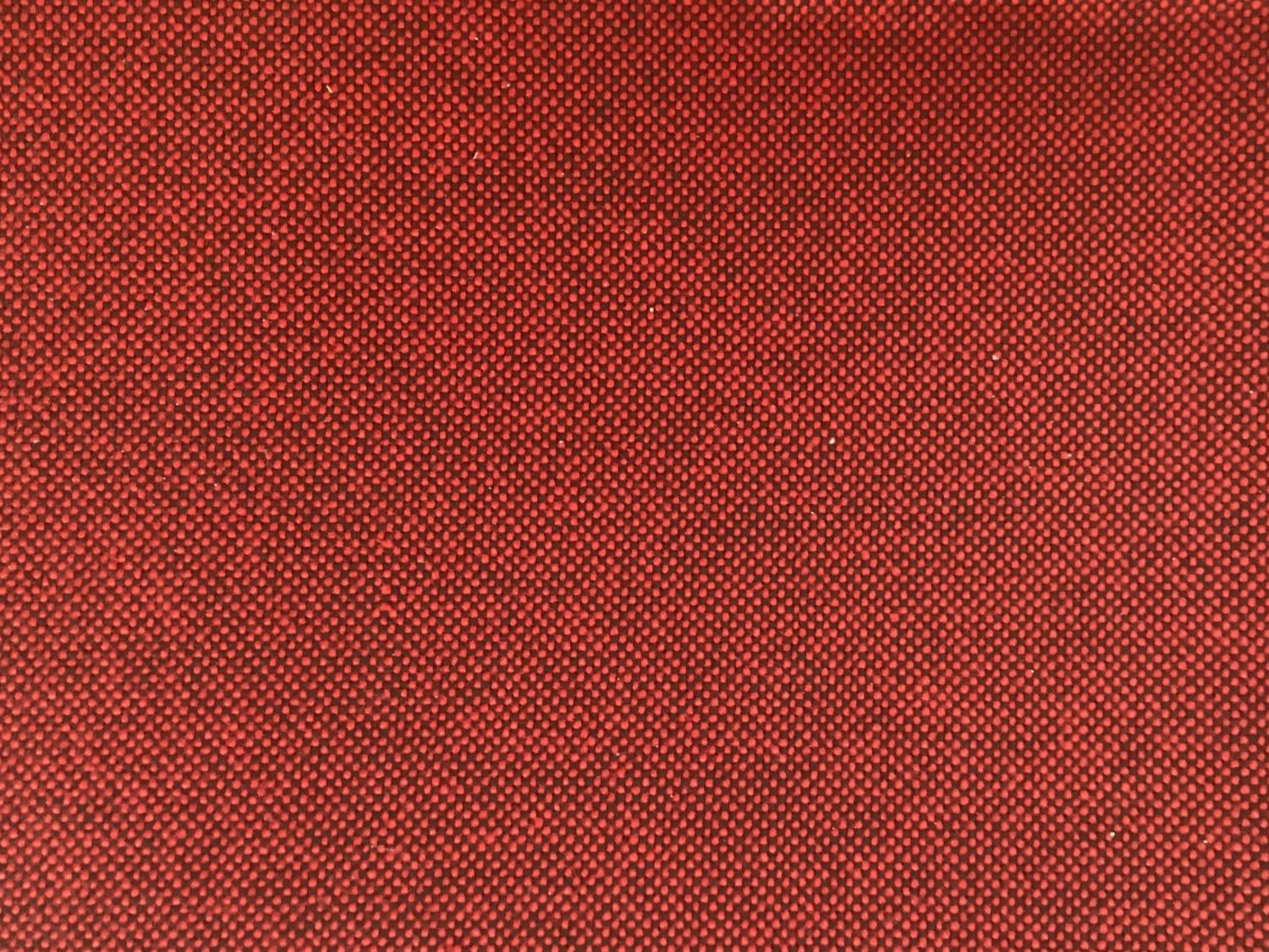 Vitra Hochstühle: Vitra HAL Stool High Barhocker, mit Sitzpolster – Neu (gemäss Beschreibung) aus Biel/Bienne von Bureaurama 2