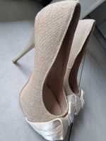 wilady Pumps grösse 36