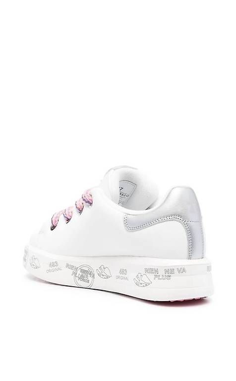 Premiata Chaussures femmes: Premiata Sneakers – D'occasion à St. Gallen par kuz_5pth 1
